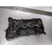06N235 Valve Cover For 14-21 Mazda CX-5  2.5 PY0110210 Gas