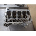 #BMM22 Engine Cylinder Block For 13-16 BMW  328i xDrive  2.0 7587604 Turbo