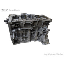 #BMM22 Engine Cylinder Block For 13-16 BMW  328i xDrive  2.0 7587604 Turbo