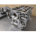 #BMM22 Engine Cylinder Block For 13-16 BMW  328i xDrive  2.0 7587604 Turbo