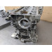 #BMM22 Engine Cylinder Block For 13-16 BMW  328i xDrive  2.0 7587604 Turbo