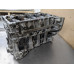 #BMM22 Engine Cylinder Block For 13-16 BMW  328i xDrive  2.0 7587604 Turbo