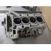 #BMM22 Engine Cylinder Block For 13-16 BMW  328i xDrive  2.0 7587604 Turbo
