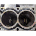 #BMM22 Engine Cylinder Block For 13-16 BMW  328i xDrive  2.0 7587604 Turbo