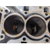 #BMM22 Engine Cylinder Block For 13-16 BMW  328i xDrive  2.0 7587604 Turbo