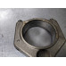 264W201 Piston and Connecting Rod Standard 13-16 BMW  328i xDrive 2.0 762461601 Turbo
