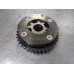264W202 Exhaust Camshaft Timing Gear For 13-16 BMW  328i xDrive  2.0 758381905 Turbo