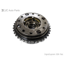 264W202 Exhaust Camshaft Timing Gear For 13-16 BMW  328i xDrive  2.0 758381905 Turbo