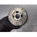 264W202 Exhaust Camshaft Timing Gear For 13-16 BMW  328i xDrive  2.0 758381905 Turbo