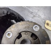264W202 Exhaust Camshaft Timing Gear For 13-16 BMW  328i xDrive  2.0 758381905 Turbo
