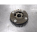 264W203 Intake Camshaft Timing Gear For 13-16 BMW  328i xDrive  2.0 758381805 Turbo