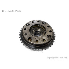 264W203 Intake Camshaft Timing Gear For 13-16 BMW  328i xDrive  2.0 758381805 Turbo