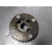 264W203 Intake Camshaft Timing Gear For 13-16 BMW  328i xDrive  2.0 758381805 Turbo