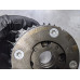 264W203 Intake Camshaft Timing Gear For 13-16 BMW  328i xDrive  2.0 758381805 Turbo