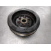 264W204 Crankshaft Pulley For 13-16 BMW  328i xDrive  2.0 762410301 Turbo
