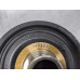 264W204 Crankshaft Pulley For 13-16 BMW  328i xDrive  2.0 762410301 Turbo