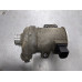 264W205 Water Pump Electric For 13-16 BMW  328i xDrive  2.0 7597715 Turbo