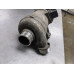 264W205 Water Pump Electric For 13-16 BMW  328i xDrive  2.0 7597715 Turbo