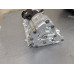 264W208 Engine Oil Pump For 13-16 BMW  328i xDrive  2.0 761037806 Turbo