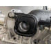 264W208 Engine Oil Pump For 13-16 BMW  328i xDrive  2.0 761037806 Turbo