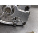 264W208 Engine Oil Pump For 13-16 BMW  328i xDrive  2.0 761037806 Turbo