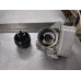 264W208 Engine Oil Pump For 13-16 BMW  328i xDrive  2.0 761037806 Turbo