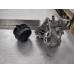 264W208 Engine Oil Pump For 13-16 BMW  328i xDrive  2.0 761037806 Turbo