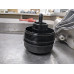 264W208 Engine Oil Pump For 13-16 BMW  328i xDrive  2.0 761037806 Turbo