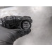 264W210 Variable Valve Lift Solenoid For 13-16 BMW  328i xDrive  2.0 10003948 Turbo