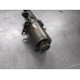 264W210 Variable Valve Lift Solenoid For 13-16 BMW  328i xDrive  2.0 10003948 Turbo