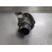 264W214 Thermostat Housing Assembly For 13-16 BMW  328i xDrive  2.0 8635689 Turbo
