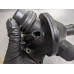 264W214 Thermostat Housing Assembly For 13-16 BMW  328i xDrive  2.0 8635689 Turbo