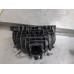264W215 Intake Manifold For 13-16 BMW  328i xDrive  2.0 758812608 Turbo