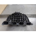 264W215 Intake Manifold For 13-16 BMW  328i xDrive  2.0 758812608 Turbo