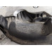 264W215 Intake Manifold For 13-16 BMW  328i xDrive  2.0 758812608 Turbo
