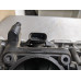 264W215 Intake Manifold For 13-16 BMW  328i xDrive  2.0 758812608 Turbo