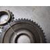 264W220 Crankshaft Timing Gear Set For 13-16 BMW  328i xDrive  2.0 760264902 Turbo