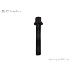 264W221 Crankshaft Bolt For 13-16 BMW  328i xDrive  2.0  Turbo