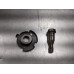 264W222 Camshaft Bolt Oil Control Valve For 13-16 BMW  328i xDrive  2.0 758821509 Turbo