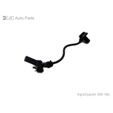 264W226 Crankshaft Position Sensor For 13-16 BMW  328i xDrive  2.0 759586004 Turbo