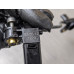 264W226 Crankshaft Position Sensor For 13-16 BMW  328i xDrive  2.0 759586004 Turbo