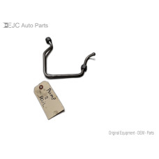264W227 Pump To Rail Fuel Line For 13-16 BMW  328i xDrive  2.0  Turbo