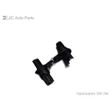 264W229 Camshaft Position Sensor Set For 13-16 BMW  328i xDrive  2.0 752501407 Turbo