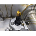 GWP202 Engine Oil Pan For 13-16 BMW  328i xDrive  2.0 760194204 Turbo