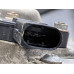 GWP202 Engine Oil Pan For 13-16 BMW  328i xDrive  2.0 760194204 Turbo