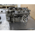 #BKW25 Engine Cylinder Block For 12-14 Honda CR-V  2.4 11000R40811 Gas