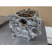 #BKW25 Engine Cylinder Block For 12-14 Honda CR-V  2.4 11000R40811 Gas