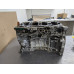#BKW25 Engine Cylinder Block For 12-14 Honda CR-V  2.4 11000R40811 Gas