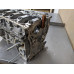 #BKW25 Engine Cylinder Block For 12-14 Honda CR-V  2.4 11000R40811 Gas