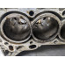 #BKW25 Engine Cylinder Block For 12-14 Honda CR-V  2.4 11000R40811 Gas
